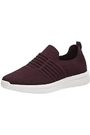 Clarks Ezera Walk Sneaker för kvinnor, , 37.5 EU