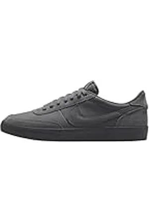 Nike KILLSHOT 2, Sneaker för män, 44.5 EU, , 44.5 EU