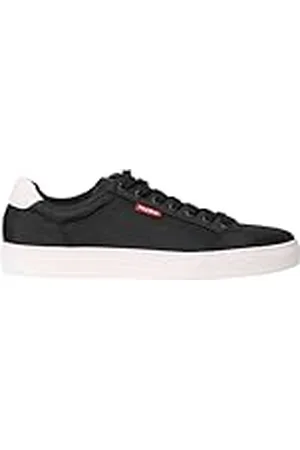HUGO BOSS Morrie_Tenn_Rnny, Tennis för män, , 40 EU, , 40 EU