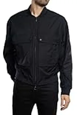 Armani Exchange Men
