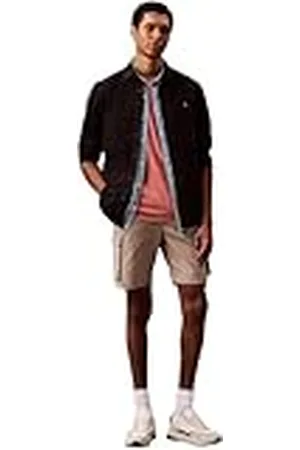 Calvin Klein Jeans herrshorts, , L