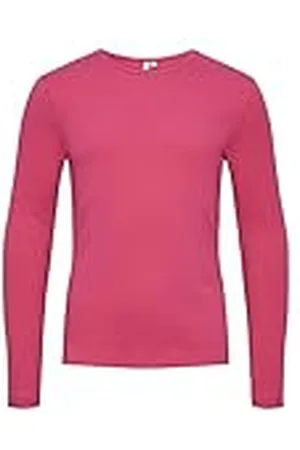 Pieces® Girls Pkkitte Ls Top Noos Bc långärmad, , 146/152 cm