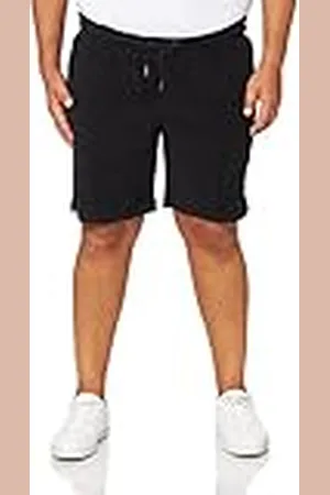 Key Largo KEYLARGO Chewbacca Casual Shorts för män, , XXL