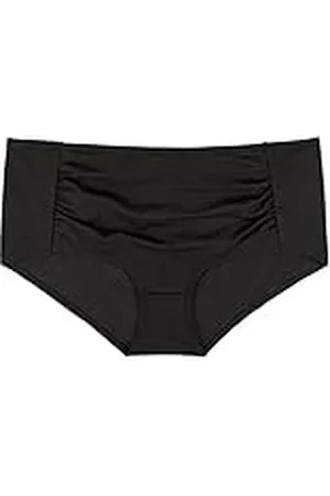Dorina Fiji Bikini, dam, , 42 SE