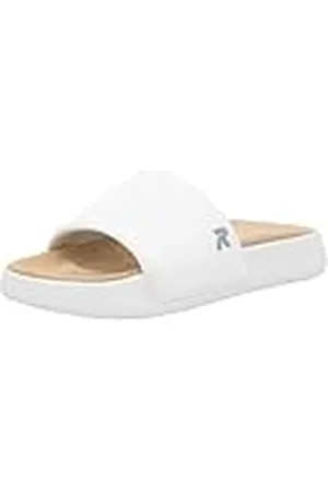 Rieker Herr U3250 Slide, , 47 EU