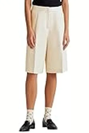Benetton Bermuda, , 32