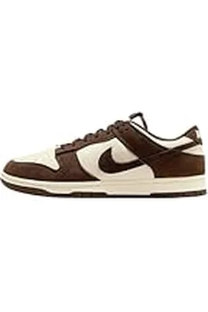 Nike Dunk Low Retro, Sneaker för män, 42.5 EU, , 42.5 EU
