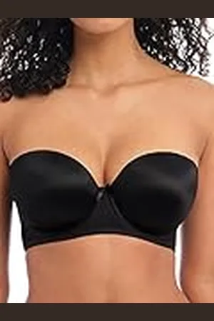 Freya Deco Nude Dyk Dam, , 34FF
