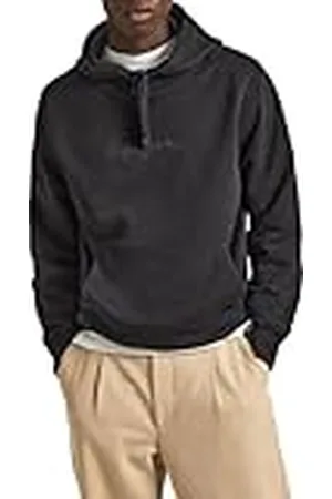 Pepe Jeans Joe huvtröja för män, , XS
