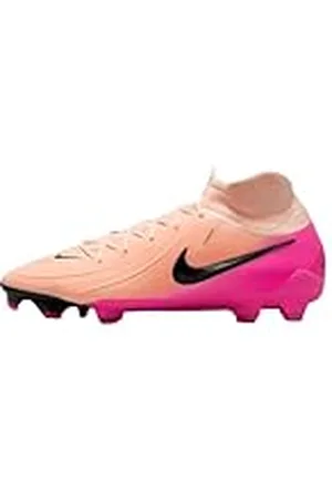 Nike Phantom Luna 2 PRO, Sneaker för män, 44.5 EU, , 44.5 EU