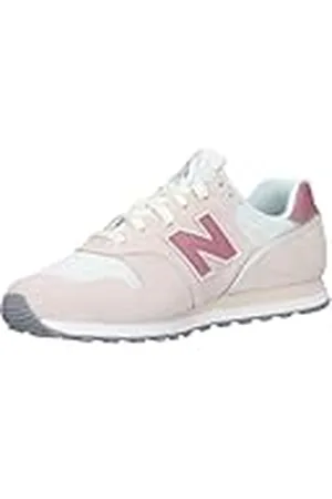 New Balance Wl373ok2 Wl373v2 Moonbeam sneakers, , 37 EU
