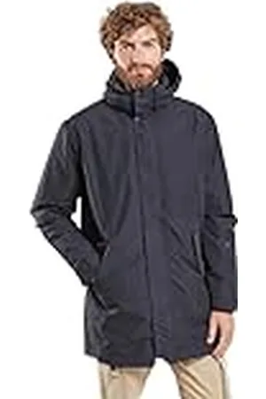 Bermudes Hart Parka Sympatex shorts, , 3XL herr, , 3XL