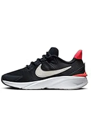 Nike Blandade Star Runner 4 Sneaker, , 36,5 EU, , 36.5 EU