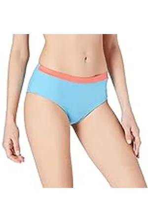 Sloggi Shore dam kosrae Mid Waist bikini-underdelar