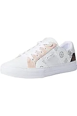 Guess Loven Sneakers för dam, 39 EU