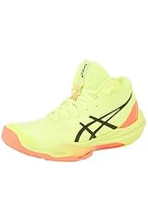 Asics (株) アシックス Sky Elite FF MT 3 Paris, Sneaker dam, 38 EU, , 38 EU