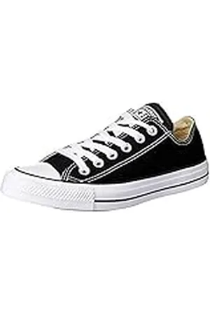Converse Chuck Taylor All Star Seasonal Ox, Unisex vuxna sneakers, - 50 EU