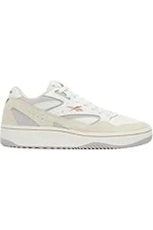 Reebok Unisex ATR CHILL 96 sneakers, chalk/sand/hazy grå, 40,5 EU, , 40.5 EU