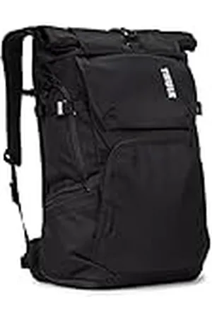 Thule Dold kamera ryggsäck Dslr 32 l