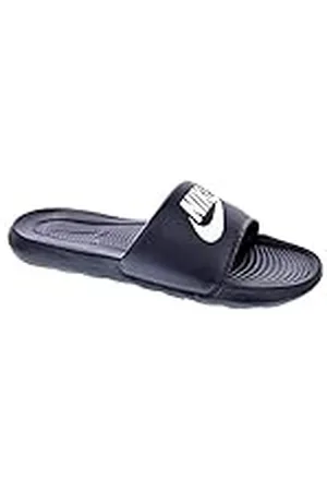 Nike Dam Victori One Slide Sandal, , 36.5 EU