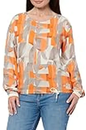 Key Largo KEYLARGO damblus WB illustration rund, , S