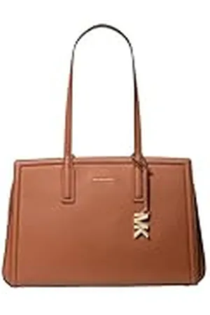 Michael Kors MD Tote, damväska, en, , Taglia unica