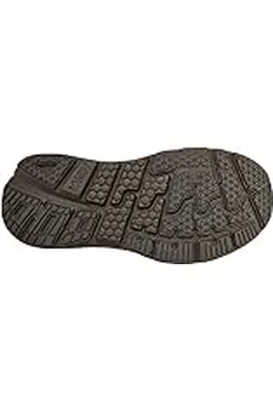 Hoka One One ホカオネオネ Bondi L GTX, vandringsskor unisex – vuxen, , 38.50 EU