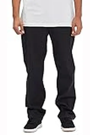 DC Comics Originals Sko™ arbetare avslappnad – chinos för män – chinos – män –