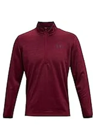 Under Armour Men