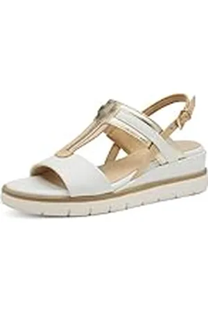 Marco Tozzi Damer 2–28711-44 sandal, , 42 EU