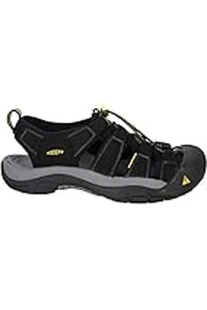 Keen Newport H2 herr Sandal, , 46 EU