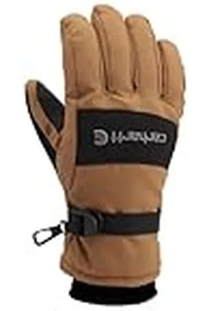 Carhartt Vinterhandskar för män, , 2XL (Pack of 1)