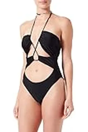 HUGO BOSS Hailey baddräkt, , L