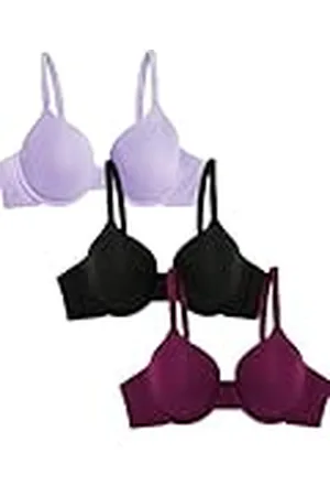 Fruit Of The Loom Women