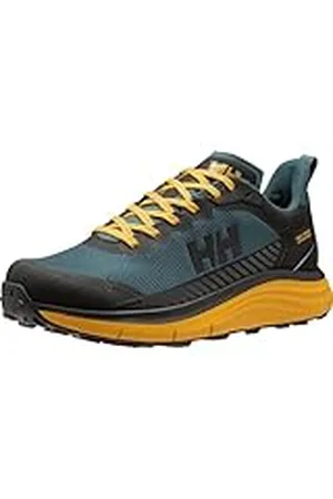 Helly Hansen Herr Stega HT sneakers, , 7 UK, , 40.5 EU