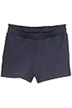 TOM TAILOR Bermuda Sweatpants Shorts för flickor, , 92-98