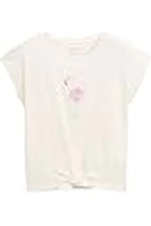 TOM TAILOR T-shirt för flickor, , 104-110