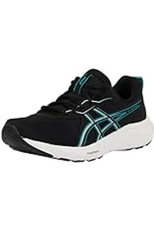 Asics Herr Gel-CONTEND 9 sneakers, , 41,5 EU, , 41.5 EU