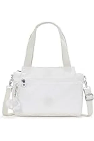 Kipling Kvinnor Elysia Cross Body, 30 cm L x 23 cm H x 13 cm D, , 11.5