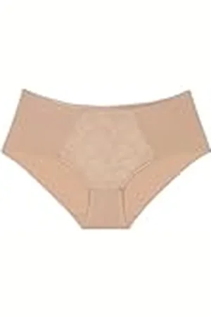 Triumph Essential Minimizer Hipster X, , 40