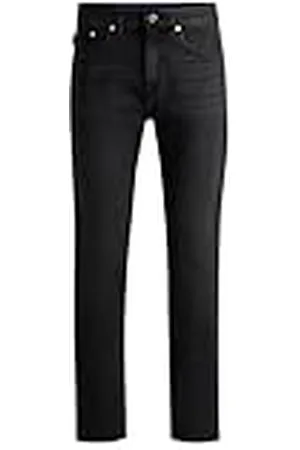 HUGO BOSS Aska, , 28W / 30L