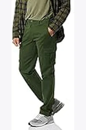 Amazon Men