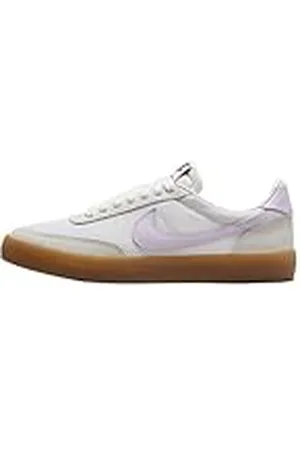 Nike W KILLSHOT 2 Txt, damsneakers, 37.5 EU, , 37.5 EU