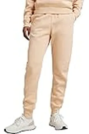G-Star RAW Dam Premium Core 2.0 joggingbyxor sweatpants, , M, , M