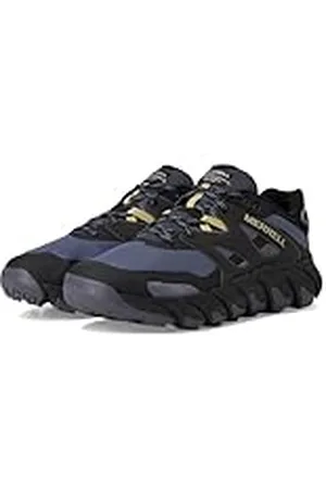Merrell Herr Maipo Explorer AEROSPORT promenadsko, , 13 UK, , 49 EU