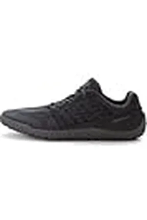 Camel Active Män 54ILA03-706660_45 snösko, EU, , 45 EU