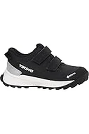 Viking Unisex barn Expower GTX 2v promenadsko, , 2 UK, , 34 EU