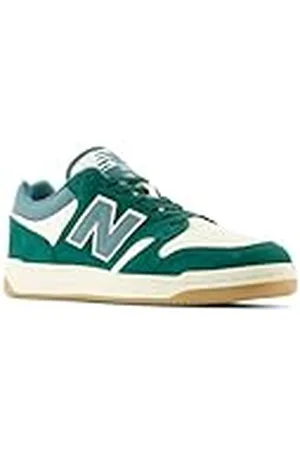 New Balance 480 sneakers för män, , 45 EU