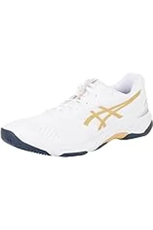 Asics Netburner Ballistic FF 3 sneakers för män, , 49 EU