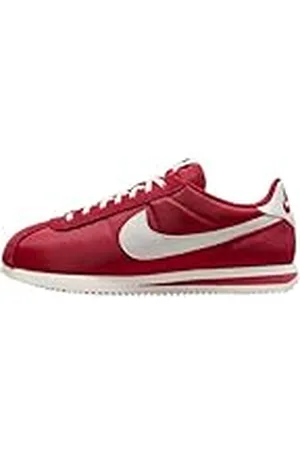 Nike W Cortez, Damsneakers, 36.5 EU, , 36.5 EU